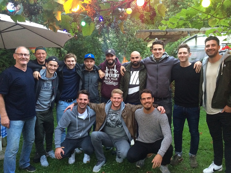 Loddas Jungs