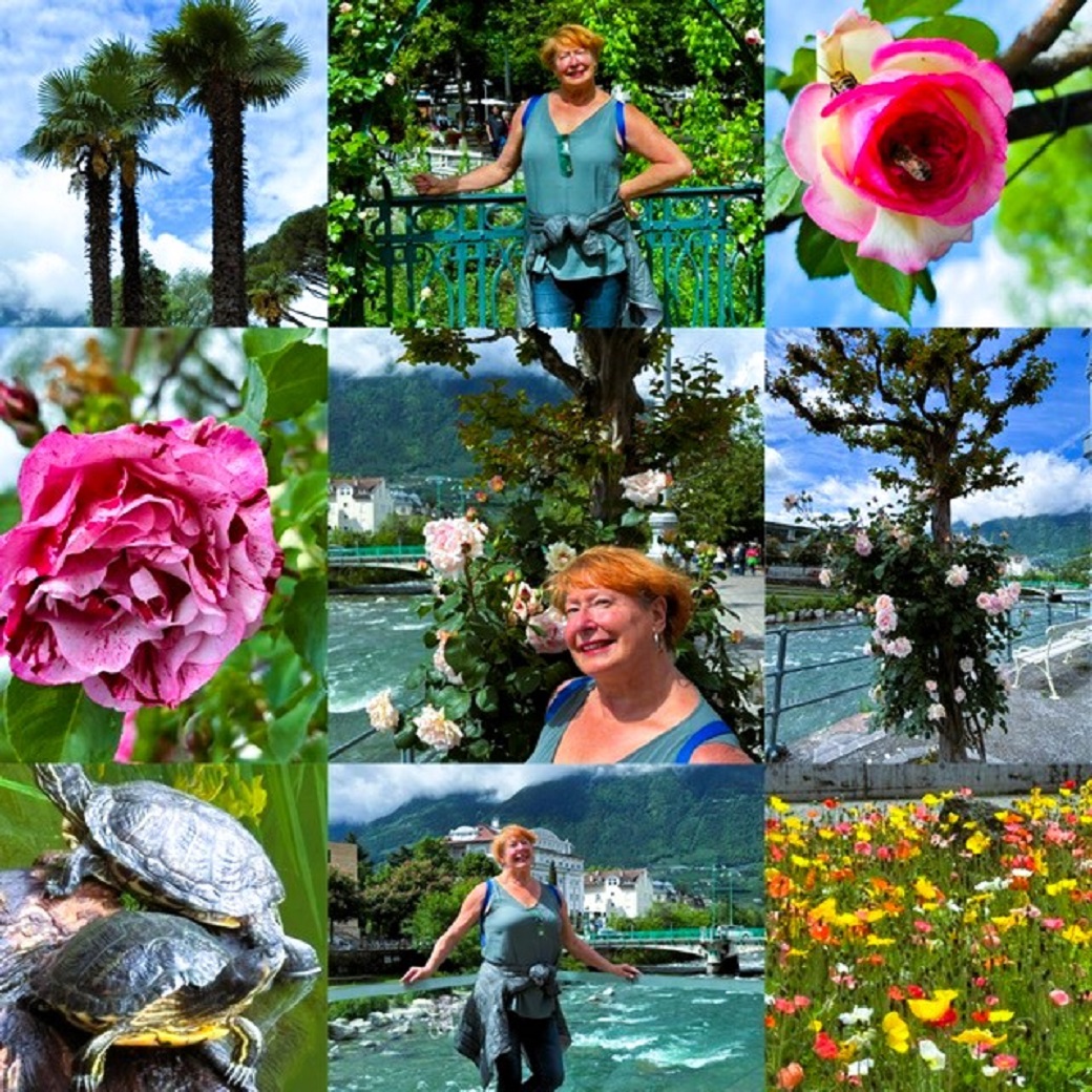 Meran
